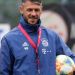 Mart&iacute;n Demichelis: &ldquo;Argentina no est&aacute; preparada socio-culturalmente para la vuelta del f&uacute;tbol&rdquo;