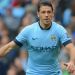 Mart&iacute;n Demichelis deber&aacute; pagar 32 mil d&oacute;lares por apuestas ilegales