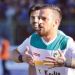 Un futbolista puede ir preso por sus v&iacute;nculos con el terrorismo