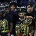 Denver Nuggets, el 21 equipo en conquistar la NBA: &iquest;c&oacute;mo qued&oacute; la tabla?