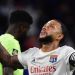 Olympique de Lyon baj&oacute; el precio y puso fecha l&iacute;mite para la salida de Depay 