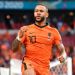 La cl&aacute;usula secreta que firm&oacute; Depay con Barcelona