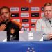 La verdadera raz&oacute;n por la que Depay no lleg&oacute; al Barcelona 