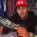 Memphis Depay utilizar&aacute; botines Under Armour firmados por los hinchas