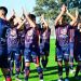 Las historias detr&aacute;s del DEPRO, el humilde rival de River en la Copa Argentina