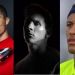 Los 10 jugadores con m&aacute;s seguidores en Facebook