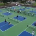El deporte que m&aacute;s creci&oacute; en Estados Unidos durante 2022
