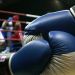 &iquest;Cu&aacute;les son los 5 deportes m&aacute;s agotadores mentalmente?