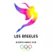 &iquest;Se agranda la lista?: Los deportes que quieren sumar en los Juegos Ol&iacute;mpicos 2028