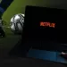Deportes en vivo: el nuevo proyecto al que apunta Netflix