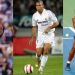 El costado empresarial de los deportistas de elite; Michael Jordan, Ronaldo, Piqu&eacute; y muchos m&aacute;s