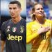 Los 50 deportistas m&aacute;s influyentes de 2021; Messi fuera del &ldquo;Top Ten&rdquo; y un podio exclusivo de mujeres