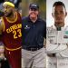 Estos son los representantes mejor pagos de cada deporte en el mundo