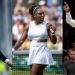 De CR7 a Serena Williams, &iquest;cu&aacute;nto valen los posteos de Twitter de los principales deportistas?