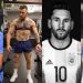 Los 10 deportistas que m&aacute;s cobran por cada posteo en Instagram