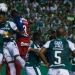 El divertido justificativo de Deportivo Cali para que sus hinchas asistan al estadio