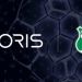 F&uacute;tbol y Big Data: Deportivo Cali innova en el f&uacute;tbol colombiano