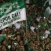 Deportivo Cali lanz&oacute; una plataforma de contenidos especiales y una campa&ntilde;a solidaria