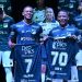 Una marca francesa vuelve al f&uacute;tbol colombiano