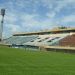 El club del ascenso argentino que hincha por Espa&ntilde;a en el Mundial