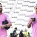 Deportivo LSM: el club de Luis Su&aacute;rez y Leo Messi que comenzar&aacute; a jugar en el f&uacute;tbol uruguayo