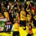  El caso Deportivo Pereira: de la quiebra a uno de los equipos con mayores utilidades