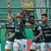 Deportivo Cali y la importancia econ&oacute;mica que tiene jugar la CONMEBOL Libertadores