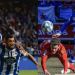 Deportivo La Coru&ntilde;a y un cambio hist&oacute;rico en su uniforme &iquest;por los malos resultados?