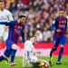 &ldquo;Be the player&rdquo; la innovadora tecnolog&iacute;a que emplear&aacute; Intel para el Real Madrid- FC Barcelona