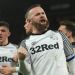El poderoso empresario de Medio Oriente que quiere comprar el equipo de Wayne Rooney