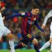 Con Champions y derby, as&iacute; ser&aacute; el calendario del Real Madrid y el Barcelona en abril 