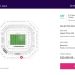 Entradas de hasta 20.000 d&oacute;lares para ver Real Madrid-FC Barcelona en Miami