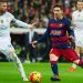 El millonario contrato para que el &lsquo;Real Madrid-FC Barcelona&rsquo; se juegue en Estados Unidos