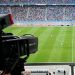 Barcelona y Real Madrid lideran el ranking de los clubes de f&uacute;tbol con m&aacute;s ingresos de televisi&oacute;n 