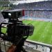&iquest;Cu&aacute;nto cuestan los derechos de televisi&oacute;n de los principales eventos deportivos?