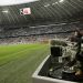 La Bundesliga busca vender sus derechos de TV por cuatro a&ntilde;os en 1500 millones de euros