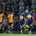 La derrota de Boca desde lo econ&oacute;mico: &iquest;cu&aacute;nto dinero perdi&oacute; el Xeneize tras quedar eliminado?