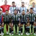 Tras la derrota en el debut, &iquest;cu&aacute;nto paga Argentina por clasificar a octavos?