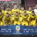 Con la derrota ante Lan&uacute;s, Boca sigue sin poder cortar su mala racha