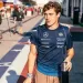 &iquest;Cu&aacute;l es el nuevo desaf&iacute;o que tendr&aacute; Colapinto en el GP de Austin?