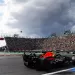 El desaf&iacute;o que tendr&aacute; Colapinto en el GP de M&eacute;xico, &iquest;Cu&aacute;l es?