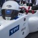 Se present&oacute; el Desaf&iacute;o ECO YPF