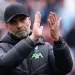 El nuevo desaf&iacute;o de J&uuml;rgen Klopp