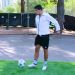 adidas desafi&oacute; a Luis Su&aacute;rez
