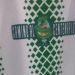 El curioso error en la camiseta de un club del ascenso que incluye a dos provincias argentinas