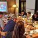 La AdC present&oacute; el Plan Estrat&eacute;gico para el b&aacute;squetbol argentino