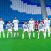 Se present&oacute; con tres arqueros en el equipo titular y fue descalificado de la Champions