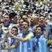 El VAR llega a un nuevo torneo de la FIFA