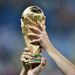 Un estudio predijo los 3 posibles campeones de Qatar 2022