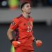 &iquest;Cu&aacute;l es el pa&iacute;s que le ofreci&oacute; al "Dibu" Martinez atajar en su selecci&oacute;n?